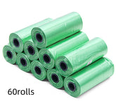 9a0a0fe6cc2044d18da43c702cc815f5