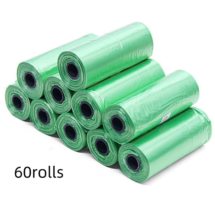 9a0a0fe6cc2044d18da43c702cc815f5