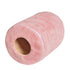 e156a3bb33a5b1024aee99e70bf88658