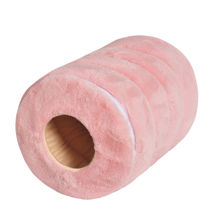 Productos para mascotas