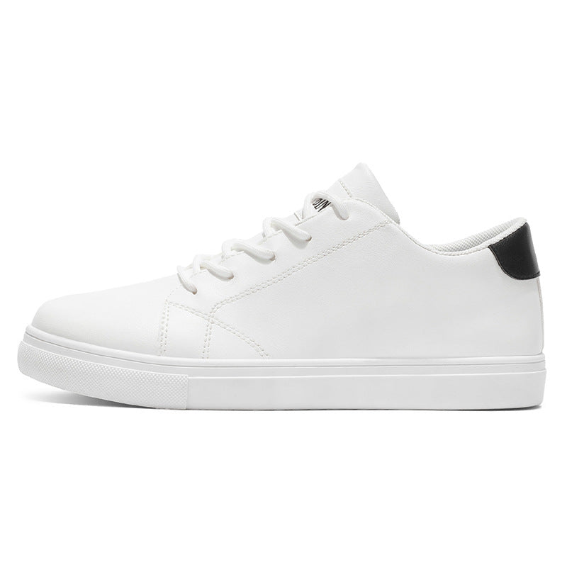 Students Casual Sporty Trendy Loafers para estudiantes