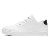 Students Casual Sporty Trendy Loafers para estudiantes