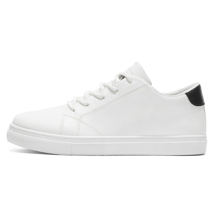 Students Casual Sporty Trendy Loafers para estudiantes