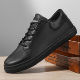 Students Casual Sporty Trendy Loafers diseño moderno