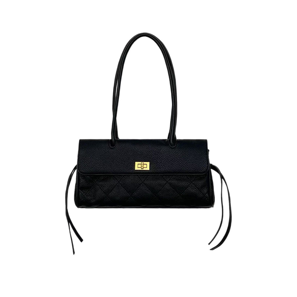 Bolso de Hombro de Alta Gama para Mujer de moda