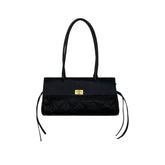 Bolso de Hombro de Alta Gama para Mujer de moda