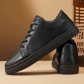 Students Casual Sporty Trendy Loafers calzado moderno