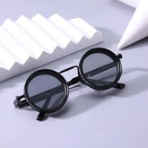 Gafas de Sol Retro Luxury para Mujer modernas