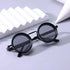 Gafas de Sol Retro Luxury para Mujer modernas
