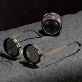 Gafas de Sol Retro Luxury para Mujer estilo luxury