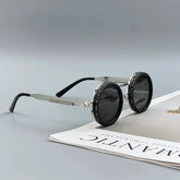 Gafas de Sol Retro Luxury para Mujer elegantes