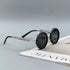 Gafas de Sol Retro Luxury para Mujer elegantes