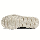 Mocasín Deportivo Flex para Hombre para uso diario