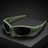 Gafas de Sol Sport Performance detalle