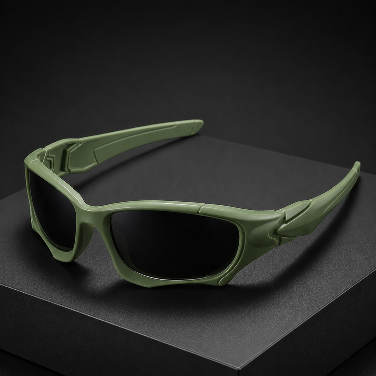 Gafas de Sol Sport Performance detalle