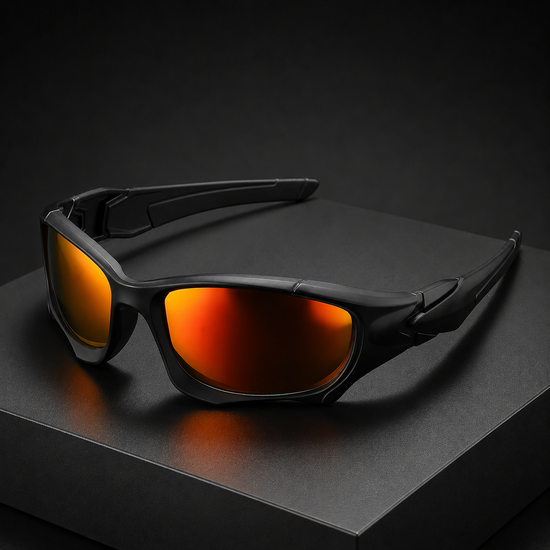 Gafas de Sol Sport Performance para hombre