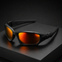 Gafas de Sol Sport Performance para hombre