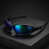 Gafas de Sol Sport Performance vista frontal