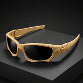 Gafas de Sol Sport Performance para exterior