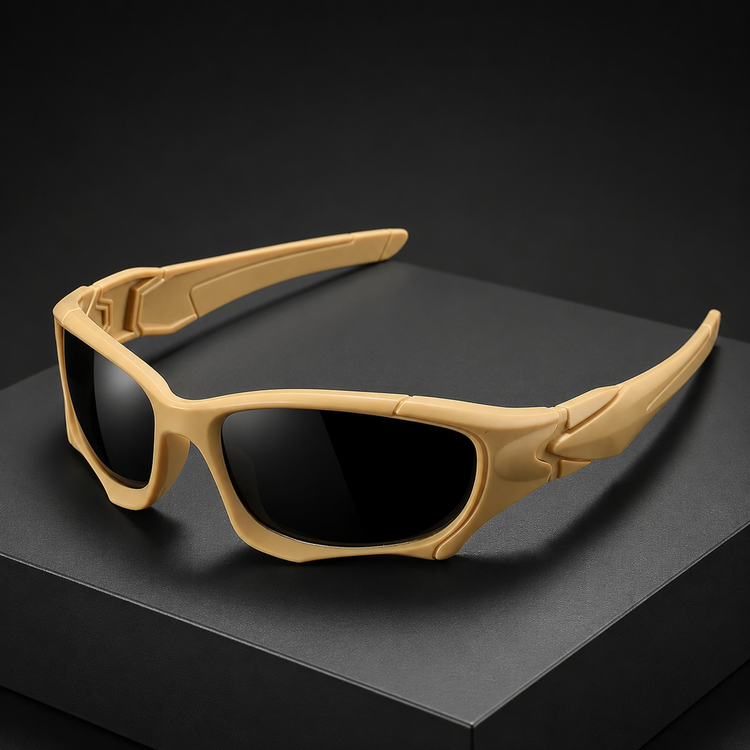 Gafas de Sol Sport Performance para exterior