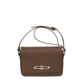 Bolso de Viaje Weekend para Mujer elegante