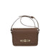 Bolso de Viaje Weekend para Mujer elegante