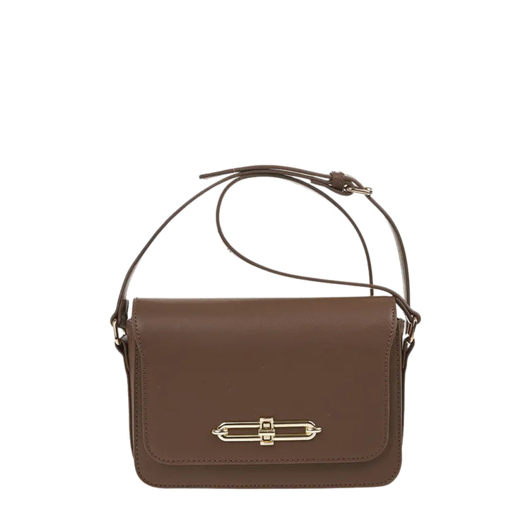Bolso de Viaje Weekend para Mujer elegante