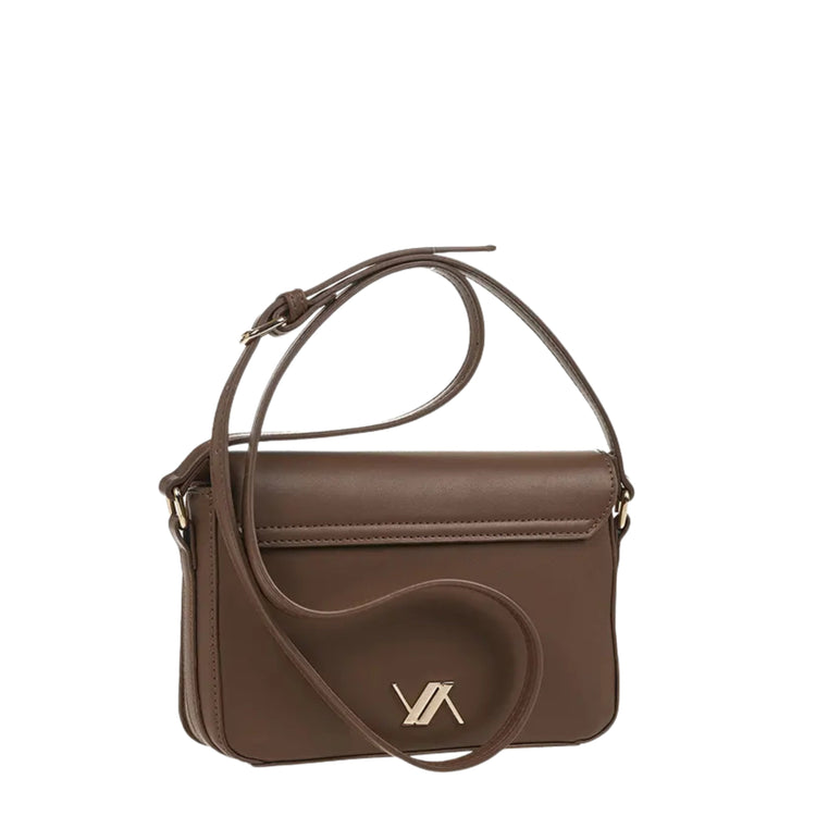 Bolso de Viaje Weekend para Mujer amplio