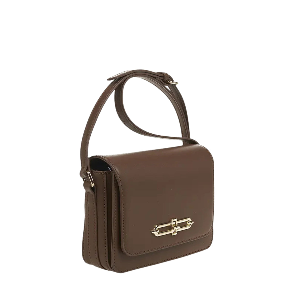 Bolso de Viaje Weekend para Mujer moderno