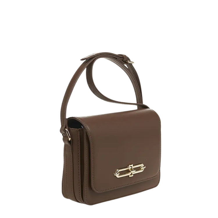 Bolso de Viaje Weekend para Mujer moderno