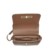 Bolso de Viaje Weekend para Mujer práctico
