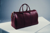Bolso de Viaje Weekend para Mujer práctico