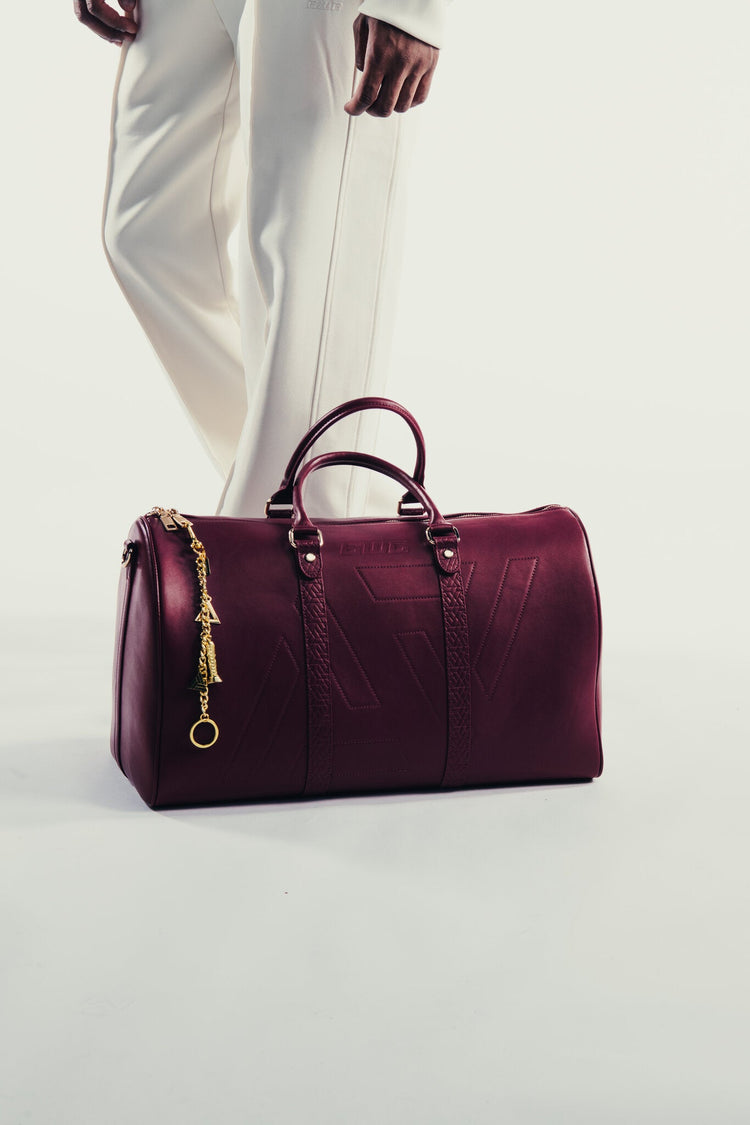 Bolso de Viaje Weekend para Mujer moderno