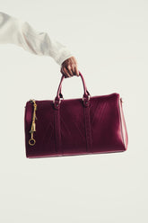 Bolso de Viaje Weekend para Mujer amplio