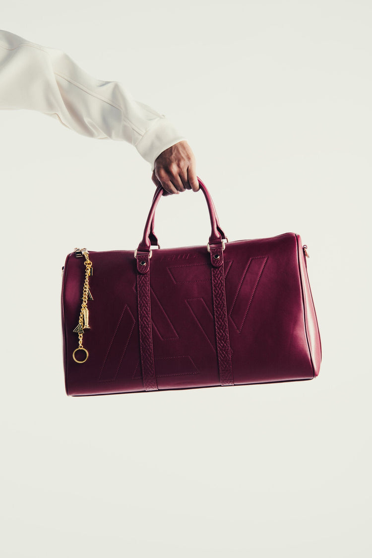 Bolso de Viaje Weekend para Mujer amplio