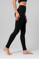 Black Mamba Leggings para Mujer modernos