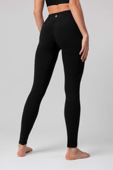 Black Mamba Leggings para Mujer de moda