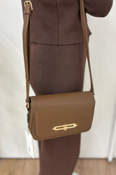 Bolso de Viaje Weekend para Mujer femenino