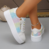 Shiny Sequin Women&