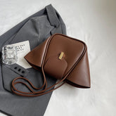 Bolso de Hombro Versátil de Gran Capacidad para Mujer diseño moderno