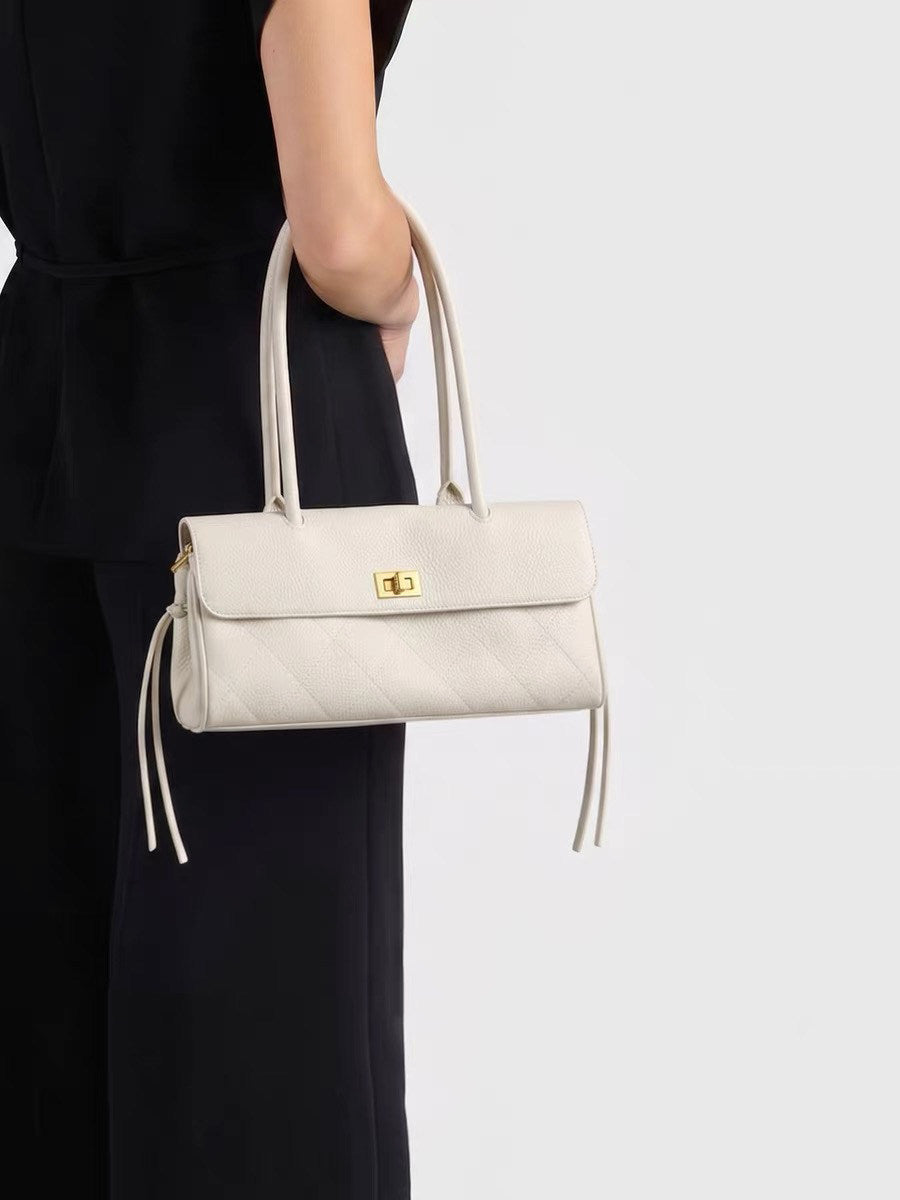 Bolso de Hombro de Alta Gama para Mujer premium