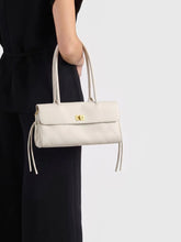 Bolso de Hombro de Alta Gama para Mujer premium