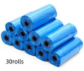 8445b30034b82ad642b81c2029e5c625