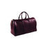 Bolso de Viaje Weekend para Mujer elegante
