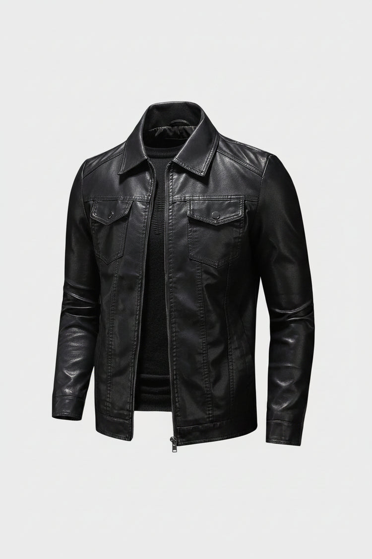 Moda Hombre